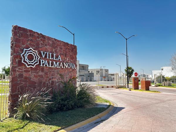 Terreno en venta en Villas del Renacimiento, Torreón, Coahuila de Zaragoza Terreno en venta en Villas del Renacimiento, Torreón, Coahuila de Zaragoza