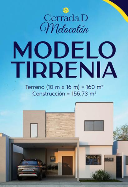 Casa en venta en Los Olivos, Gómez Palacio, Durango Casa en venta en Los Olivos, Gómez Palacio, Durango