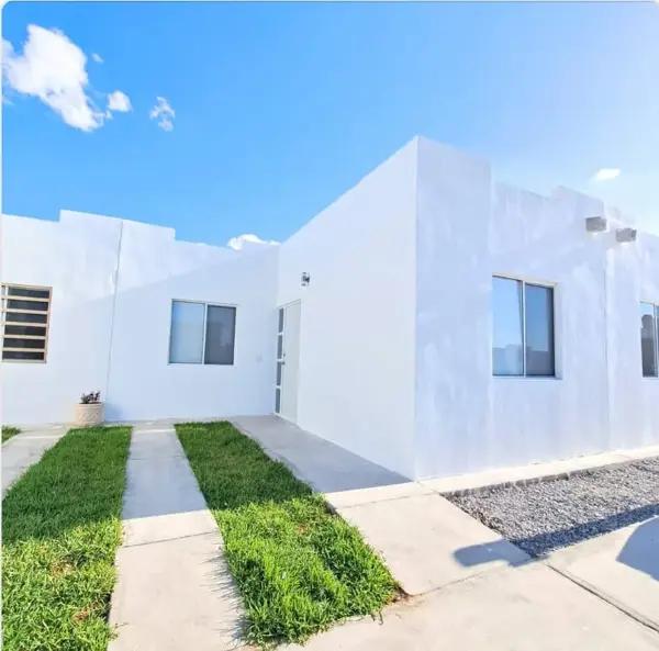 Casa en venta en Quintas del Sol, Torreón, Coahuila de Zaragoza Casa en venta en Quintas del Sol, Torreón, Coahuila de Zaragoza