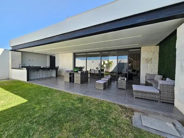 Casa en venta en Los Viñedos, Torreón, Coahuila de Zaragoza Casa en venta en Los Viñedos, Torreón, Coahuila de Zaragoza