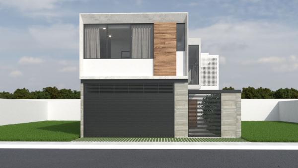 Casa en venta en Playas del Conchal, Alvarado, Veracruz de Ignacio de la Llave Casa en venta en Playas del Conchal, Alvarado, Veracruz de Ignacio de la Llave