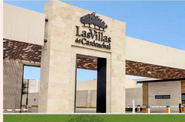 Terreno en venta en Las Villas, Torreón, Coahuila de Zaragoza Terreno en venta en Las Villas, Torreón, Coahuila de Zaragoza