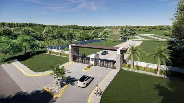 Terreno en venta en Alvarado Centro, Alvarado, Veracruz de Ignacio de la Llave Terreno en venta en Alvarado Centro, Alvarado, Veracruz de Ignacio de la Llave