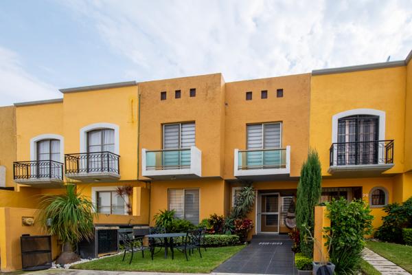 Casa en venta en Paseos de Tezoyuca, Emiliano Zapata, Morelos Casa en venta en Paseos de Tezoyuca, Emiliano Zapata, Morelos