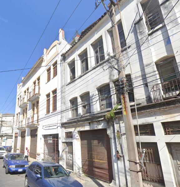 Departamento en remate en Tampico Centro, Tampico, Tamaulipas Departamento en remate en Tampico Centro, Tampico, Tamaulipas