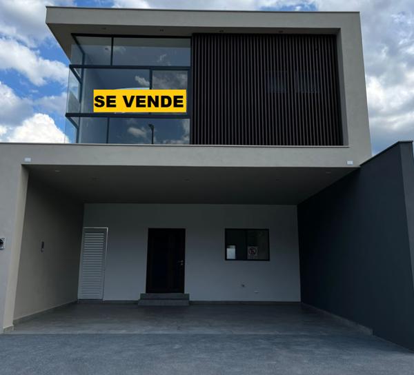 Casa en venta en Altares Residencial, Santiago, Nuevo León Casa en venta en Altares Residencial, Santiago, Nuevo León
