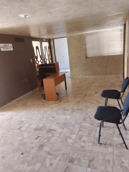 Casa en venta en Estrella, Torreón, Coahuila de Zaragoza Casa en venta en Estrella, Torreón, Coahuila de Zaragoza