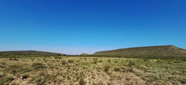 Finca-Rancho en venta en Rancho Nuevo, Ramos Arizpe, Coahuila de Zaragoza Finca-Rancho en venta en Rancho Nuevo, Ramos Arizpe, Coahuila de Zaragoza