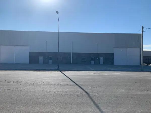 Bodega en renta en Pequeña Zona Industrial, Torreón, Coahuila de Zaragoza Bodega en renta en Pequeña Zona Industrial, Torreón, Coahuila de Zaragoza