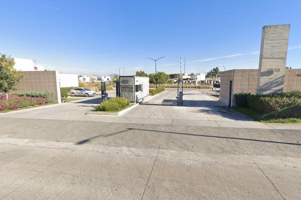 Terreno en venta en Bosques Vallarta, Zapopan, Jalisco Terreno en venta en Bosques Vallarta, Zapopan, Jalisco