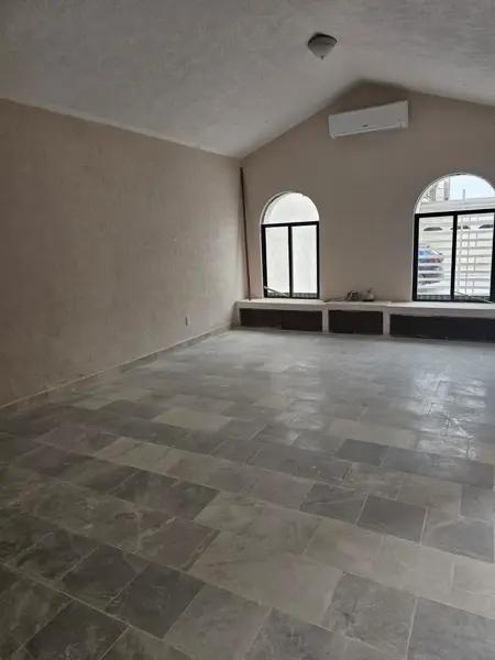 Casa en venta en Estrella, Torreón, Coahuila de Zaragoza Casa en venta en Estrella, Torreón, Coahuila de Zaragoza