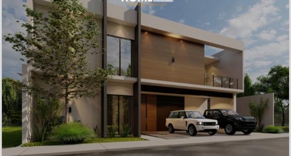 Casa en venta en Altozano la Nueva Laguna, Gómez Palacio, Durango Casa en venta en Altozano la Nueva Laguna, Gómez Palacio, Durango