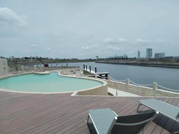 Departamento en venta y renta en Playas del Conchal, Alvarado, Veracruz de Ignacio de la Llave Departamento en venta y renta en Playas del Conchal, Alvarado, Veracruz de Ignacio de la Llave