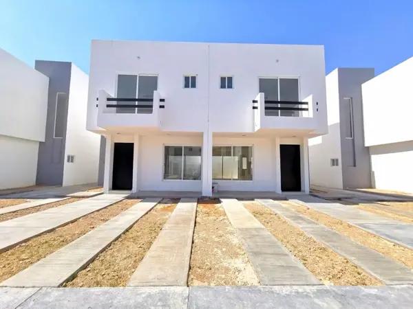 Casa en venta en Sol de Oriente, Torreón, Coahuila de Zaragoza Casa en venta en Sol de Oriente, Torreón, Coahuila de Zaragoza
