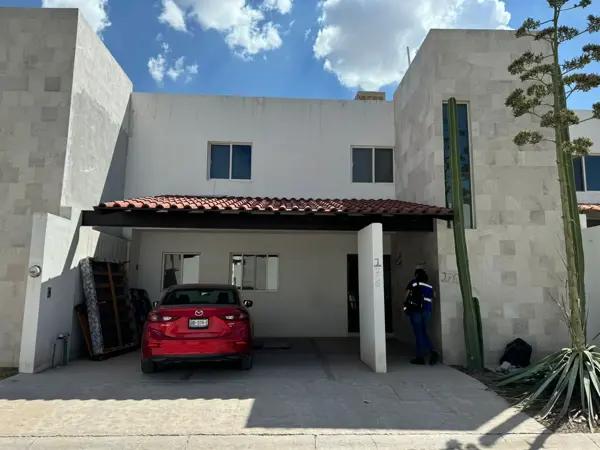 Departamento en renta en Los Viñedos, Torreón, Coahuila de Zaragoza Departamento en renta en Los Viñedos, Torreón, Coahuila de Zaragoza