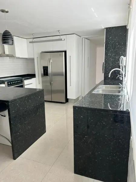 Departamento en renta en Polanco I Sección, Miguel Hidalgo, Ciudad de México Departamento en renta en Polanco I Sección, Miguel Hidalgo, Ciudad de México