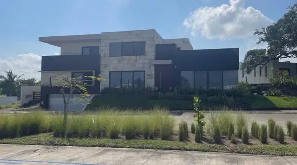 Casa en venta en Punta Tiburón, Residencial, Marina y Golf, Alvarado, Veracruz de Ignacio de la Llave Casa en venta en Punta Tiburón, Residencial, Marina y Golf, Alvarado, Veracruz de Ignacio de la Llave