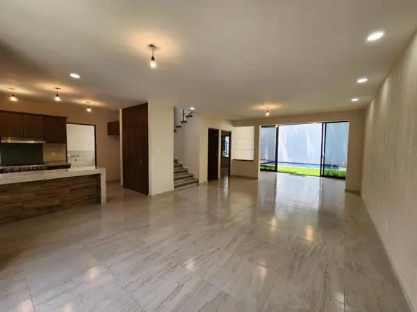 Casa en venta en Lomas de la Selva, Cuernavaca, Morelos Casa en venta en Lomas de la Selva, Cuernavaca, Morelos