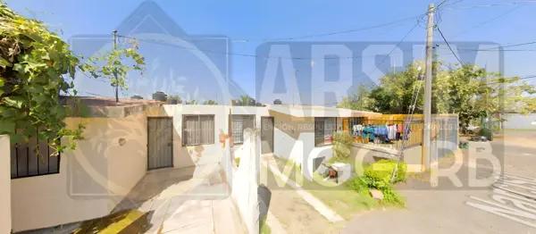 Casa en venta en Villas la Loma, Zapopan, Jalisco Casa en venta en Villas la Loma, Zapopan, Jalisco