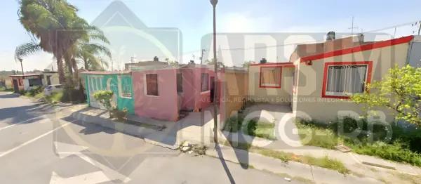 Casa en venta en San Francisco Tesistán, Zapopan, Jalisco Casa en venta en San Francisco Tesistán, Zapopan, Jalisco