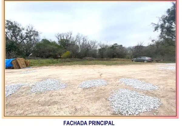 Terreno en venta en Los Gonzalez, Saltillo, Coahuila de Zaragoza Terreno en venta en Los Gonzalez, Saltillo, Coahuila de Zaragoza