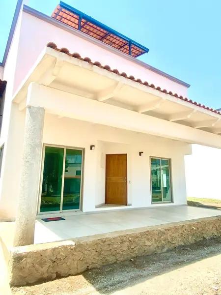 Casa en venta en La Herradura, Cuernavaca, Morelos Casa en venta en La Herradura, Cuernavaca, Morelos