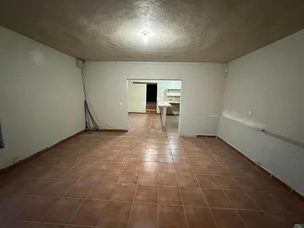 Casa en venta en Croc, Monterrey, Nuevo León Casa en venta en Croc, Monterrey, Nuevo León