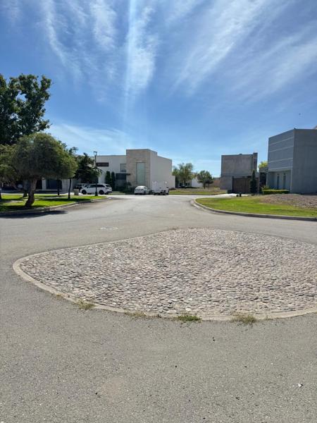 Terreno en venta en Las Villas, Torreón, Coahuila de Zaragoza Terreno en venta en Las Villas, Torreón, Coahuila de Zaragoza