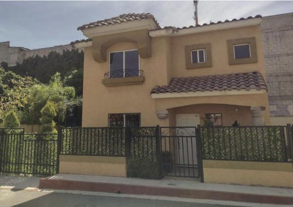 Casa en venta en Real Castell, Tecámac, México Casa en venta en Real Castell, Tecámac, México
