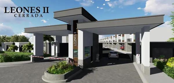 Casa en venta en Los Viñedos, Torreón, Coahuila de Zaragoza Casa en venta en Los Viñedos, Torreón, Coahuila de Zaragoza