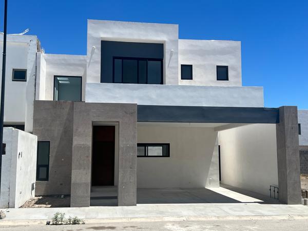 Casa en venta en Villas del Renacimiento, Torreón, Coahuila de Zaragoza Casa en venta en Villas del Renacimiento, Torreón, Coahuila de Zaragoza
