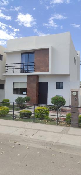 Casa en venta en Villas del Renacimiento, Torreón, Coahuila de Zaragoza Casa en venta en Villas del Renacimiento, Torreón, Coahuila de Zaragoza