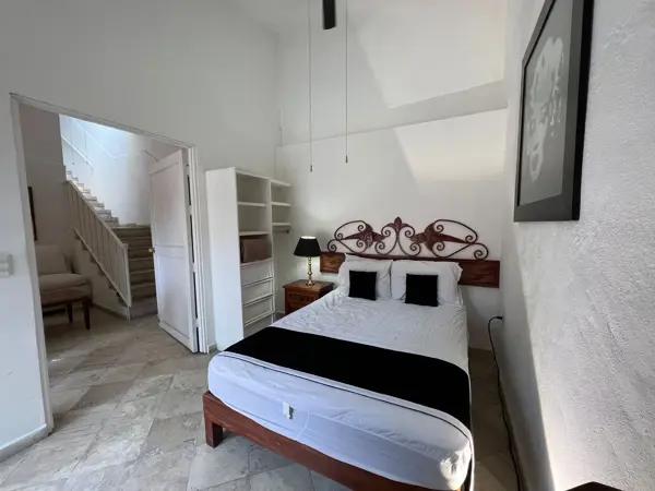 Departamento en renta en Cuernavaca Centro, Cuernavaca, Morelos Departamento en renta en Cuernavaca Centro, Cuernavaca, Morelos