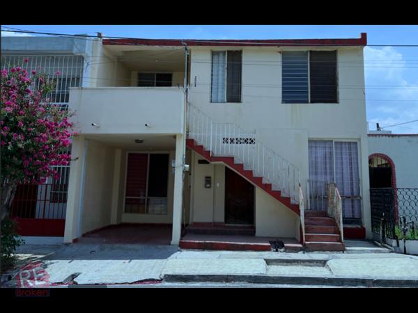 Casa en venta en Tecnologico, Monterrey, Nuevo León Casa en venta en Tecnologico, Monterrey, Nuevo León