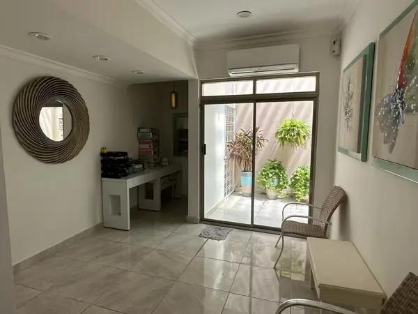 Casa en venta en Ricardo Flores Magón, Veracruz, Veracruz de Ignacio de la Llave Casa en venta en Ricardo Flores Magón, Veracruz, Veracruz de Ignacio de la Llave