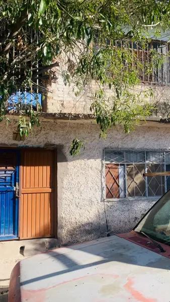 Casa en venta en Moctezuma, Torreón, Coahuila de Zaragoza Casa en venta en Moctezuma, Torreón, Coahuila de Zaragoza