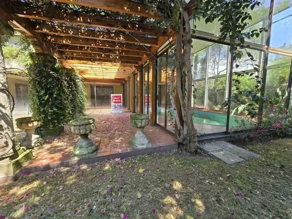 Casa en venta en Lomas de Chapultepec I Sección, Miguel Hidalgo, Ciudad de México Casa en venta en Lomas de Chapultepec I Sección, Miguel Hidalgo, Ciudad de México