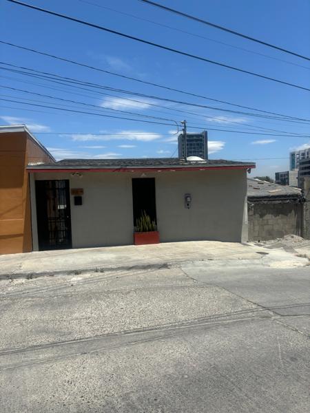 Terreno residencial en venta en Madero Sur, Tijuana Terreno residencial en venta en Madero Sur, Tijuana