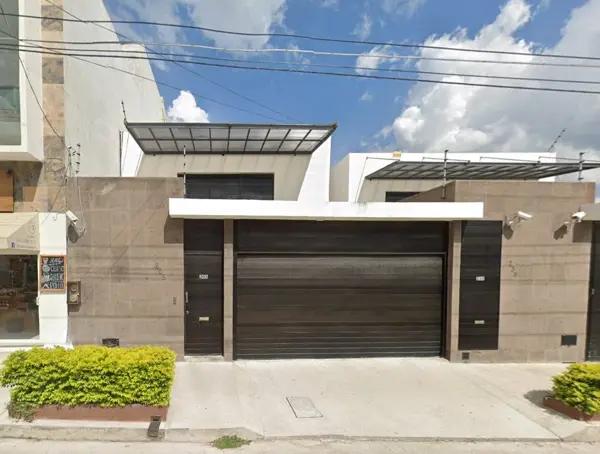 Casa en venta en La Gloria, Tuxtla Gutiérrez, Chiapas Casa en venta en La Gloria, Tuxtla Gutiérrez, Chiapas