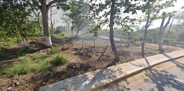 Terreno en venta en Dos Bocas, Medellín de Bravo, Veracruz de Ignacio de la Llave Terreno en venta en Dos Bocas, Medellín de Bravo, Veracruz de Ignacio de la Llave