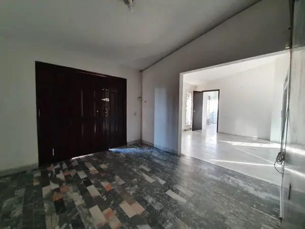 Casa en venta en Residencial La Hacienda, Tuxtla Gutiérrez, Chiapas Casa en venta en Residencial La Hacienda, Tuxtla Gutiérrez, Chiapas