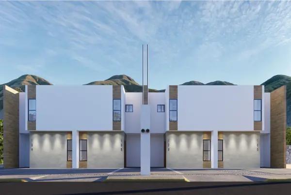 Casa en venta en Vista Hermosa, Saltillo, Coahuila de Zaragoza Casa en venta en Vista Hermosa, Saltillo, Coahuila de Zaragoza