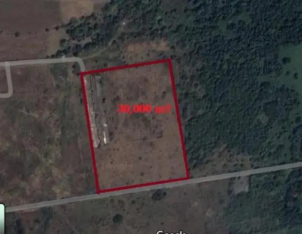 Terreno en venta en Villarin, Veracruz, Veracruz de Ignacio de la Llave Terreno en venta en Villarin, Veracruz, Veracruz de Ignacio de la Llave