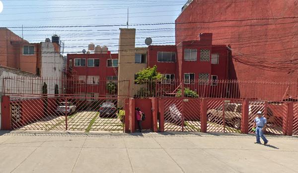 Departamento en venta en Ex-Hacienda Coapa, Coyoacán, Ciudad de México Departamento en venta en Ex-Hacienda Coapa, Coyoacán, Ciudad de México