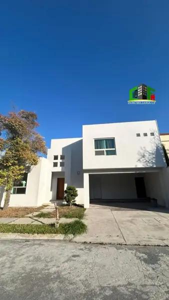 Casa en venta en Quinta Real, Saltillo, Coahuila de Zaragoza Casa en venta en Quinta Real, Saltillo, Coahuila de Zaragoza