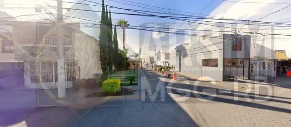 Casa en venta en Santa Margarita, Zapopan, Jalisco Casa en venta en Santa Margarita, Zapopan, Jalisco