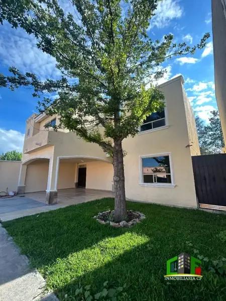 Casa en venta en La Aurora, Saltillo, Coahuila de Zaragoza Casa en venta en La Aurora, Saltillo, Coahuila de Zaragoza