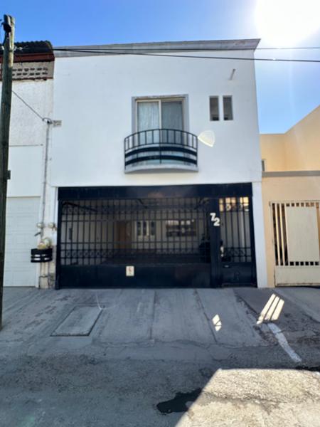 Departamento en renta en Leandro Rovirosa Wade, Torreón, Coahuila de Zaragoza Departamento en renta en Leandro Rovirosa Wade, Torreón, Coahuila de Zaragoza