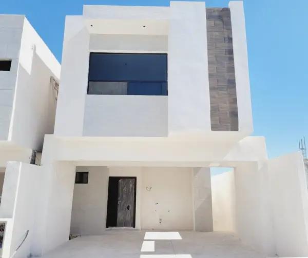 Casa en venta en Nuevo Mirasierra, Saltillo, Coahuila de Zaragoza Casa en venta en Nuevo Mirasierra, Saltillo, Coahuila de Zaragoza