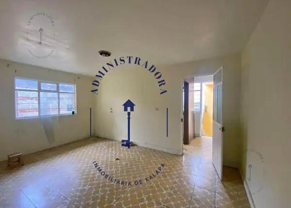 Casa en venta en Felipe Carrillo Puerto, Xalapa, Veracruz de Ignacio de la Llave Casa en venta en Felipe Carrillo Puerto, Xalapa, Veracruz de Ignacio de la Llave